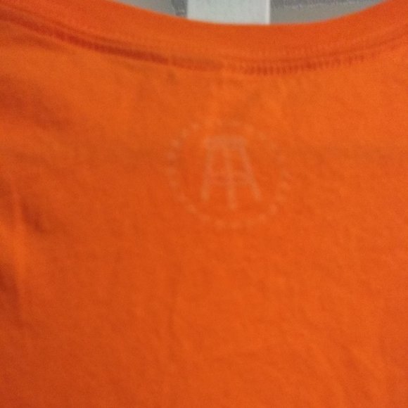 Fyre Fest Men's Graphic T-Shirt - Picture 1 of 4